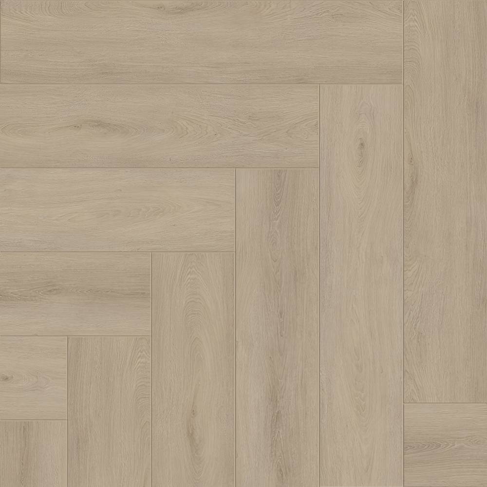 SPC ламинат Alpine Floor Parquet Light ЕСО 13-25 Дуб Денеб